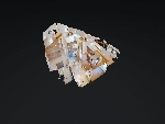 Villa Mathonex - 