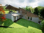 Villa Mathonex - 