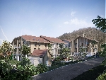 Villas. Lhottis, T5 - 