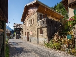 Villa St Guérin - 