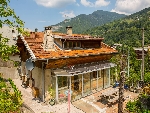 Villa St Guérin - 