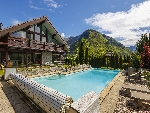 Villa Thérèse - 